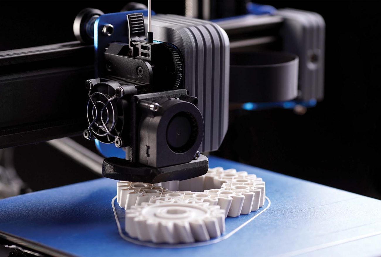 impresiones3D