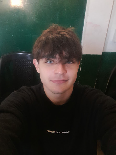 Avatar de Joaco